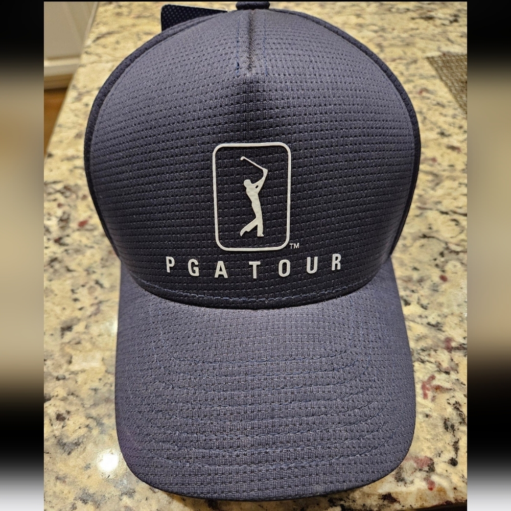 PGA Tour Hat